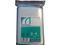 ~i/`bNt|G` u~iWbvvG-4 (100)/MZG-4