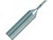 GWjA/SK-30V[Ypn_Re`bv/ST-11