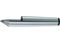 TRUSCO/超硬付ハーフセンター MT2 2.0mm/THSP-2-820