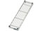 �A�C���X�I�[���}/���^�����b�N �X���� ��12.7mm ��p �I�� ��13�~���s45cm/MK-154TN