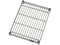 �A�C���X�I�[���}/���^�����b�N �X���� ��12.7mm ��p �I�� ��31�~���s45cm/MK-304TN