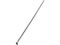�A�C���X�I�[���}/���^�����b�N �X���� ��12.7mm ��p �|�[�� ����30cm/MK-30PN