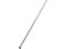 �A�C���X�I�[���}/���^�����b�N �X���� ��12.7mm ��p �|�[�� ����60cm/MK-60PN