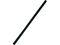 TRUSCO |G`^C 4mm~100mm  (200{)