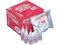 Z_C/uԐڒ 3000RX 20g AC-060/AC-060