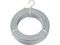 TRUSCO/bLtC[v 3mm~50m/CWM-3S50