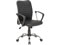  ItBX`FA ubN LHC-4470BK
