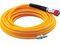 TRUSCO/GAz[X ^b`JbvOt 7~10mm 30m/TWCH-7-30