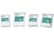 ~i/`bNt|G` u~iWbvvL-4 (100)/MZL-4