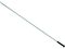 TRUSCO/O qbJP_ 460L/THB-046