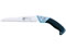 �T�{�e�� ����̂��߂̋� 210mm
