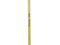 SOWA/NXg}gbNX Z~bNu 1~10~100 #1000/JR1000-0110100