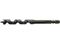 吼/؍HpXgbp[rbgV[g 3.0mm/NO1S-30