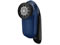 T-fal ���d�r���ыʃN���[�i�[ �u���[ JB2011J0