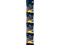 Jr[ |eg  vb`4 60g