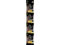Jr[ |eg ubNybp[ vb`4 60g