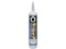 �Z���_�C�� �V���R�[���V�[�����g 8070 �z���C�g 330mL SR-060
