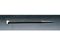 GXR/vCo[ 16~410mm/EA519AH-2