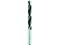 ALPEN/Rog؍Hh 3.0~61mm Xg[gVN/61600300