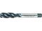 TRUSCO/XpC^bv M6~1.0/T-H-SP-M6X1.0
