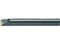 NOGA/カーメックスねじ切り用ホルダー チップ刃幅16mm 全長200mm/SIR0025R16