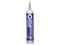 Z_C ڒnV[ 333mL zCg SY-026