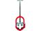 RIDGID/4nqWhpCvJb^[ |Ǘp 466-HWS/83085