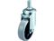 R[/GA[LX^[˂݃^Cv(ݎ) ׏d160 ԗ֌a12538/AHT-125-GU