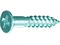 TRUSCO/M؂˂jN M2.4~13 500{/B11-2413