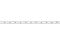 jbT`FC/XeXNC^Cv 1.6mm~30m/SL16