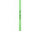 SOWA/NXg}gbNX Z~bNu 1~2~100 #150 G/JR150-0102100