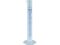 TRUSCO/XV_[ 25ml ڐt PP/MS25