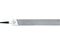 PFERD/No1112 200mm ז/005682
