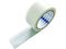 IJg/PENX {p 414R  50~/414RW