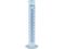 TRUSCO/XV_[ 250ml ڐt PP/MS250