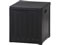sf [BOX 76L 55251