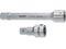 HAZET/エクステンションバー 差込角19.0mm 全長200mm/1017-8