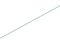 SOWA/NXg}gbNX~j Z~bNu 0.3~0.3~100 #/JR150-0303100