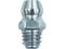 TRUSCO/OXjbv SUS A^ M6~0.75 2R/TGNAS-M6X0.75
