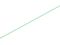 SOWA/NXg}gbNX~j Z~bNu 0.9~0.9~100 #/JR150-0909100