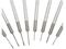 iJjV/SPda_CCBNo[ na1.0mm/11878