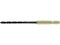 吼/6pSHph1.2mm/NO20-12