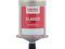 perma/NVbN  SF01 12p WOXt