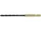 吼/6pSHph1.5mm/NO20-15