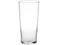 mX؃KX Â ECXL[OX O^u[ 400mL