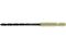 吼/6pSHph1.8mm/NO20-18