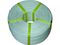 /JISiC[v 6.0mm~200m/36-7404