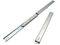 ALCh/tgAgxXCh[406.4mm/C301-16TW