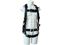 ^C^/3D Harness tgDt LL ƃxgt