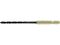 吼/6pSHph2.0mm/NO20-20